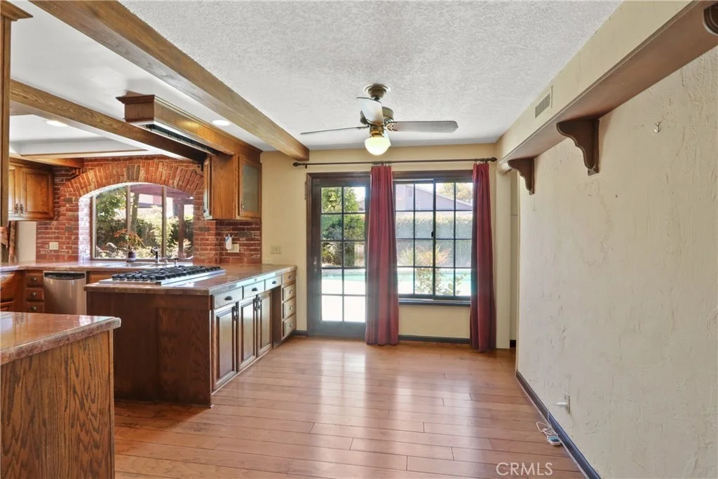 Photo of 3142 Quail Run Road