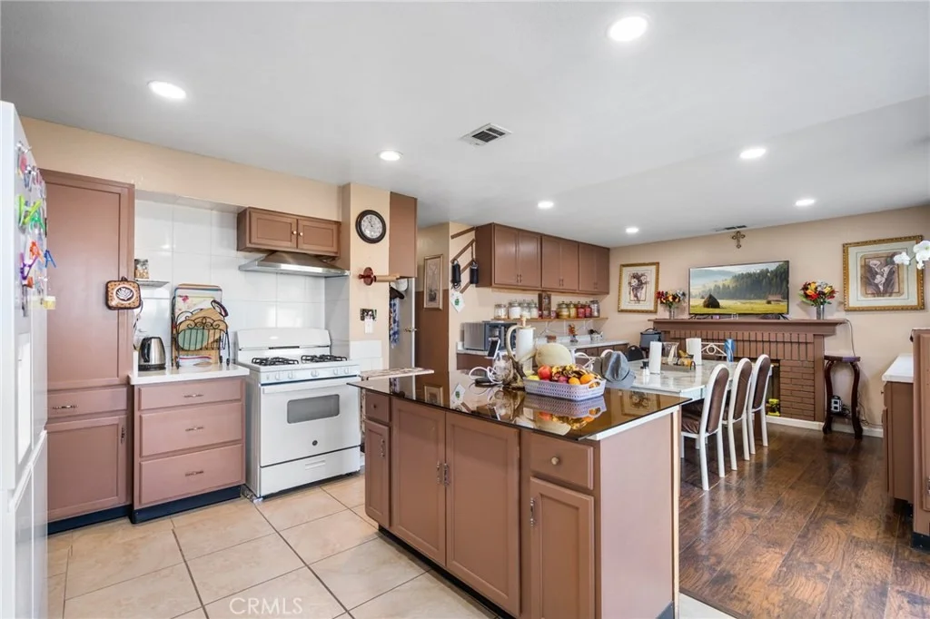 Photo of 10654 Alton Place