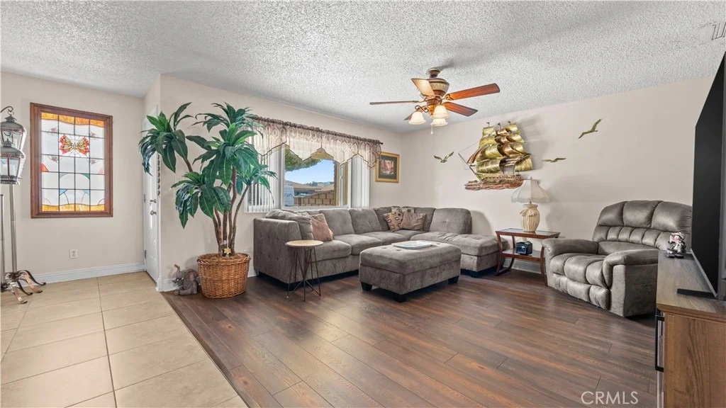 Photo of 42162 Carnegie