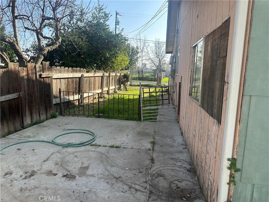 Photo of 7900 W Myrtle Avenue