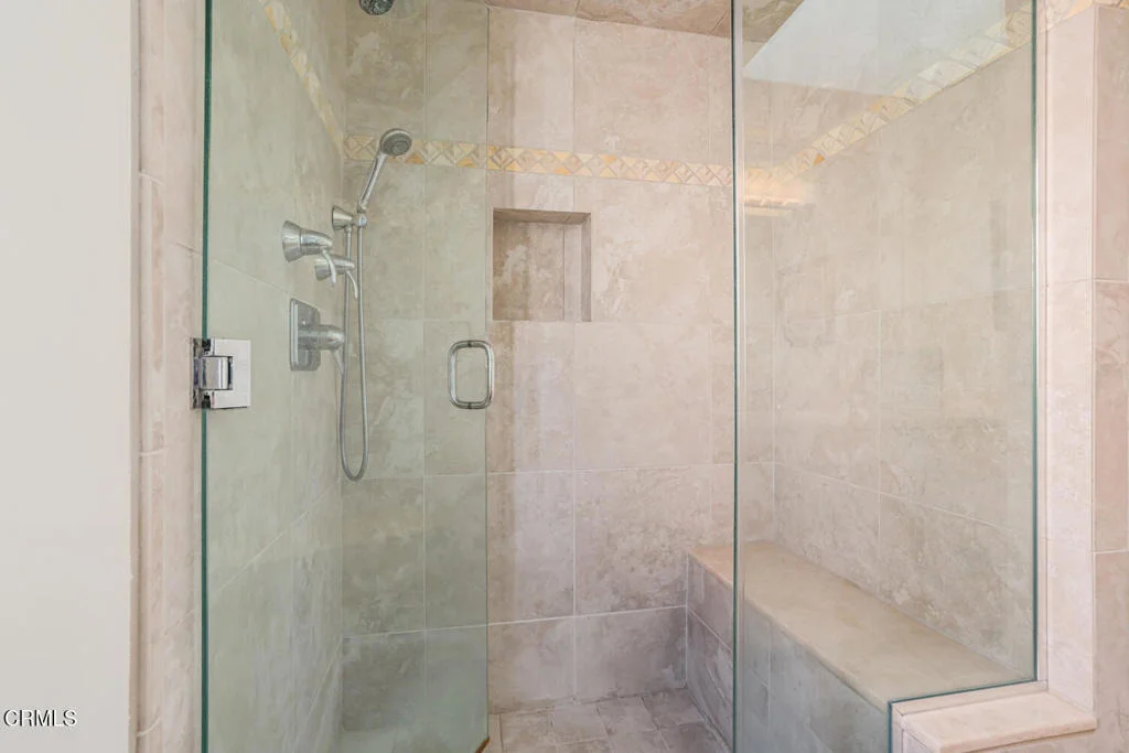 Photo of 3300 Ocean Drive