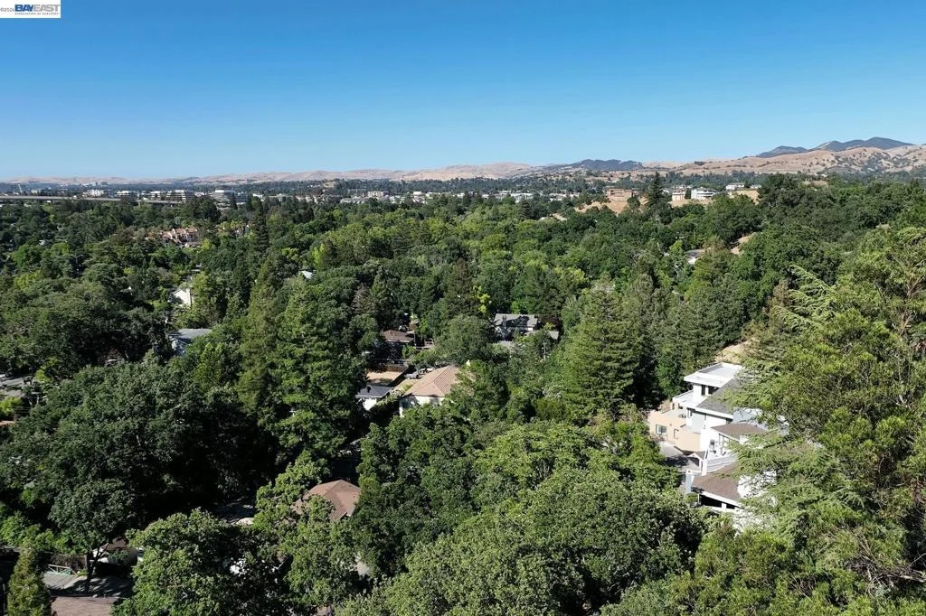 Photo of 247 Sequoia Ave