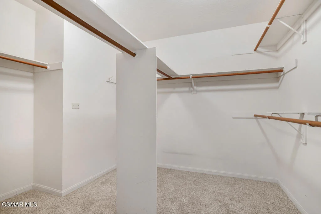 Photo of 5339 Seneca Place