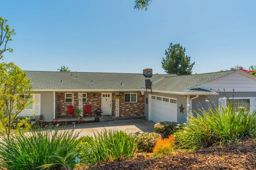 Photo of 8125 Cinnabar Dr