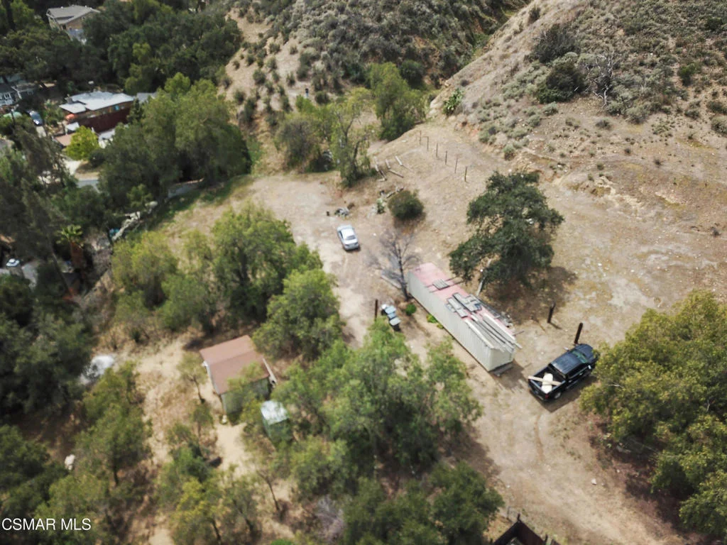 Photo of 5946 Oak Knolls Road