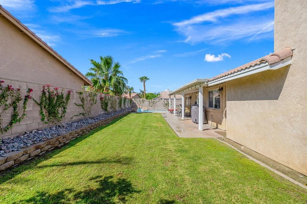 Photo of 78815 Sunbrook Lane