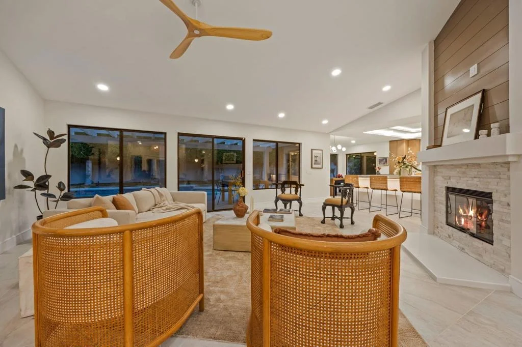 Photo of 75 San Marino Circle