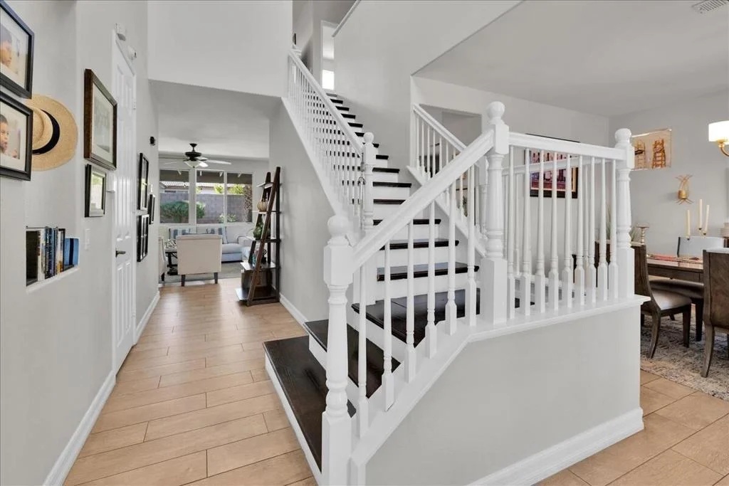 Photo of 83806 Mojave Drive