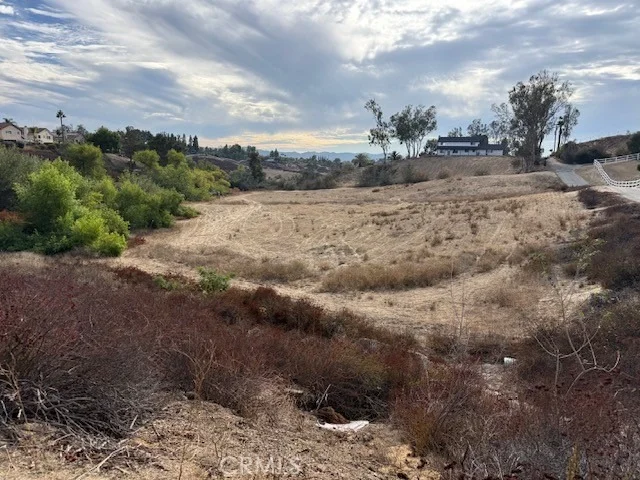 Photo of 40105 Calle Medusa