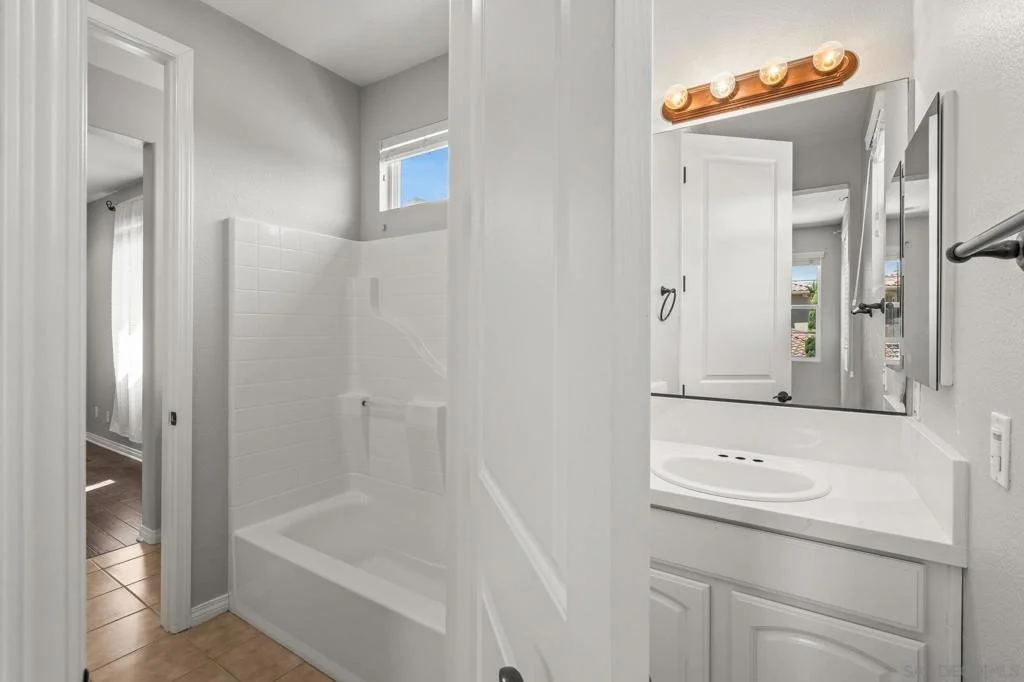 Photo of 983 Wild Iris Court