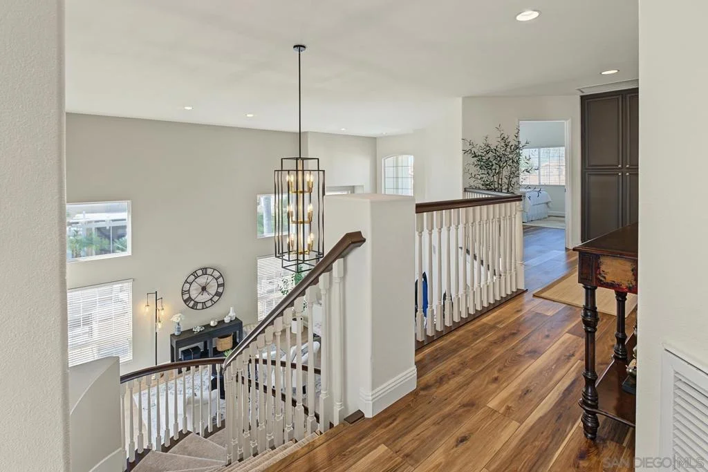 Photo of 45226 Camino Monzon
