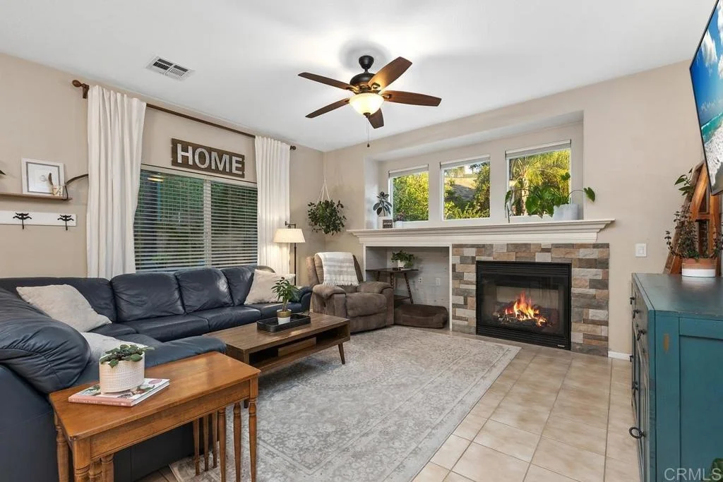 Photo of 3297 Meadow Crest Place