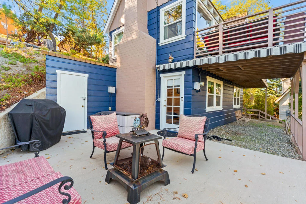 Photo of 347 Emerald Drive