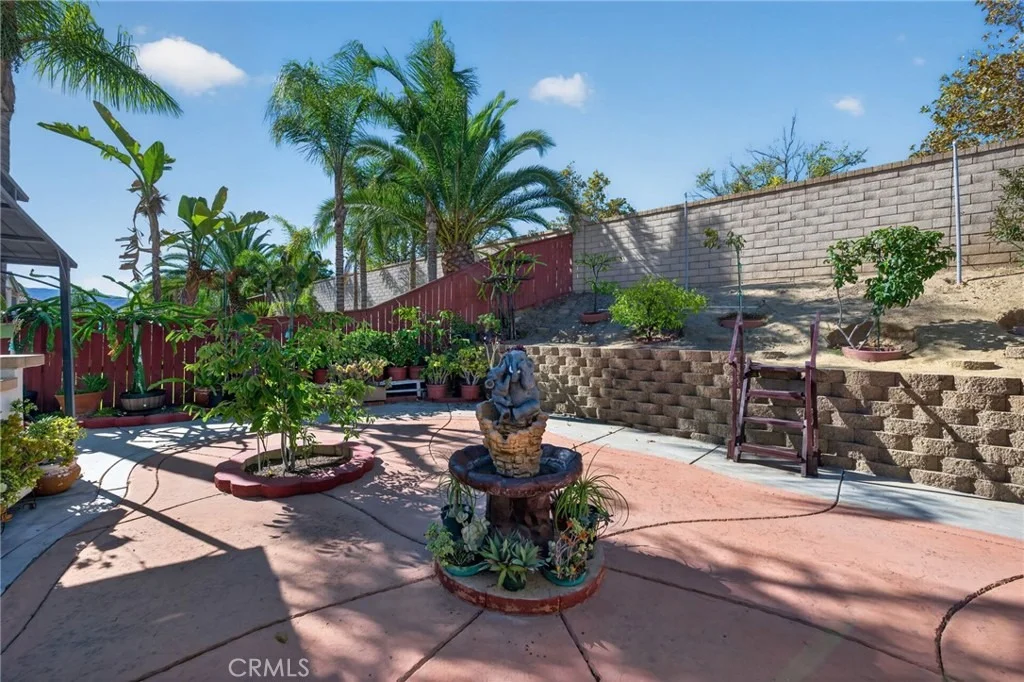Photo of 33051 Rudy Court