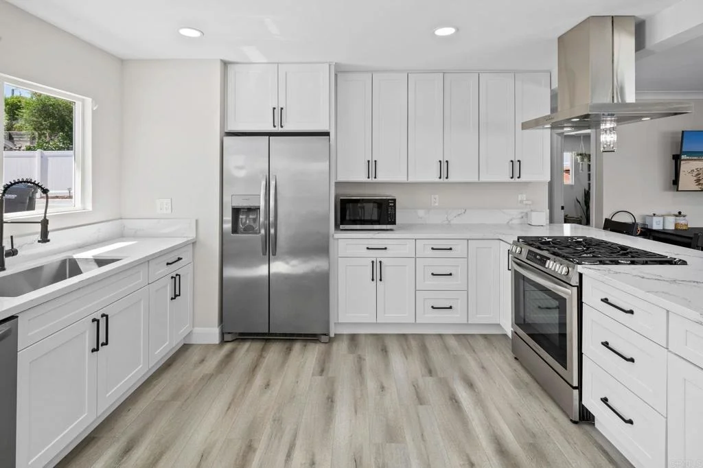 Photo of 527 Mynah Place