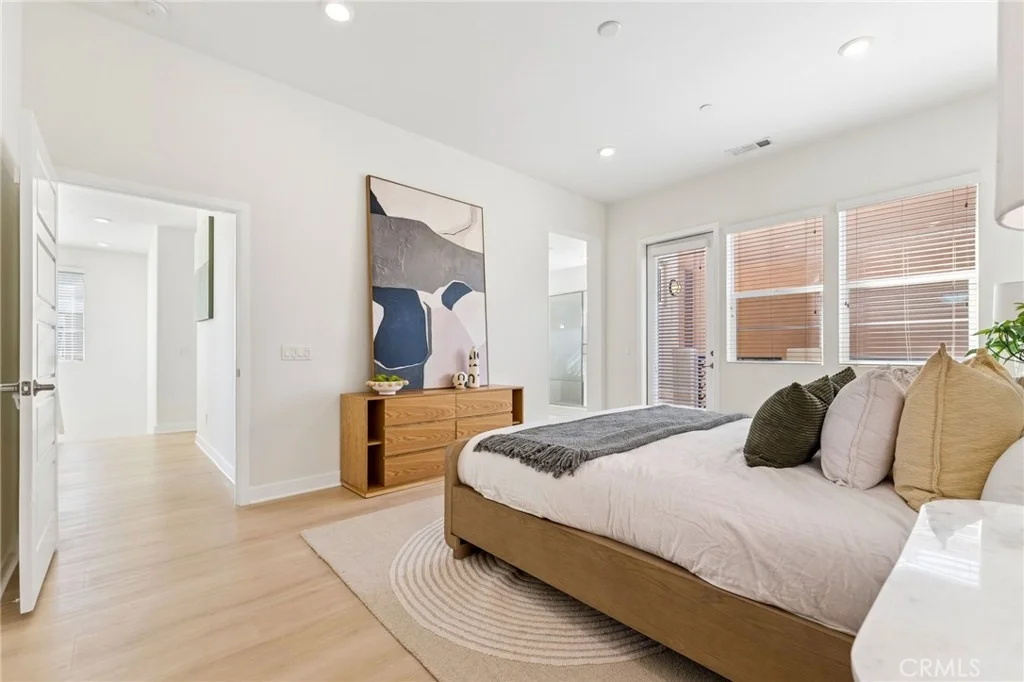 Photo of 119 Newall
