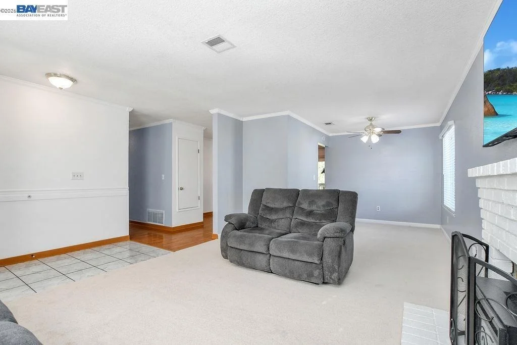 Photo of 1972 Carnation Cir