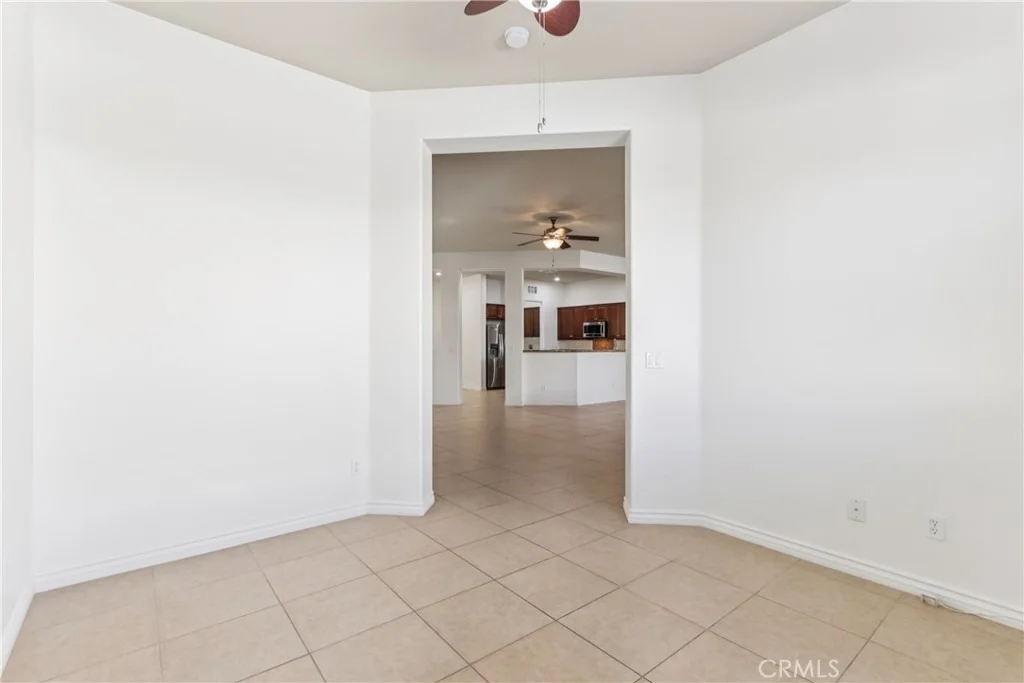 Photo of 5036 Paseo Callado