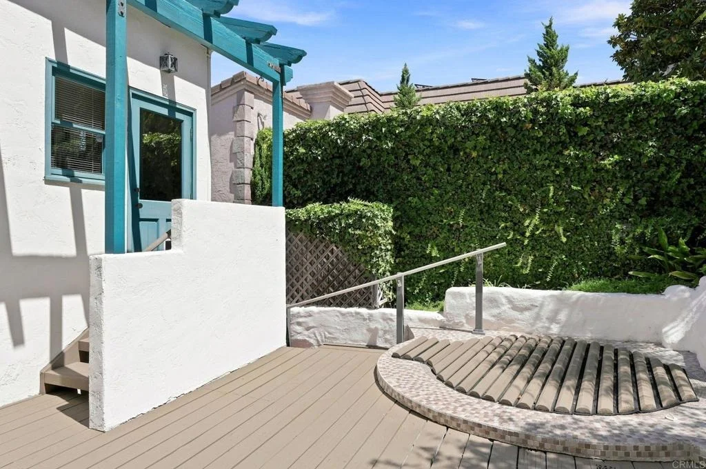 Photo of 7631 Hillside Drive