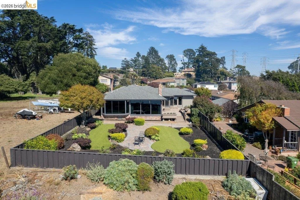 Photo of 8765 Terrace Drive