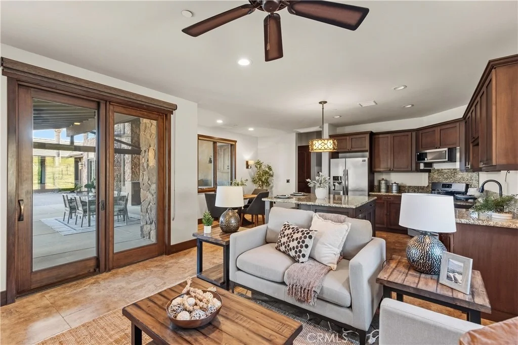 Photo of 41570 Avenida Bordeaux