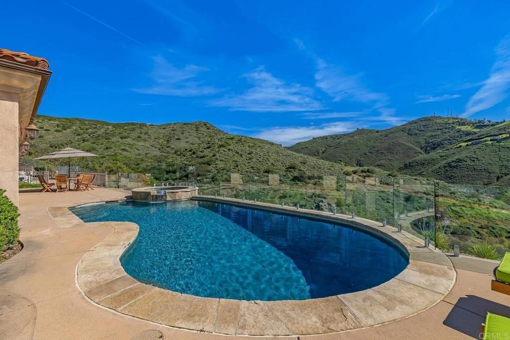 Photo of 2247 Margarita Glen