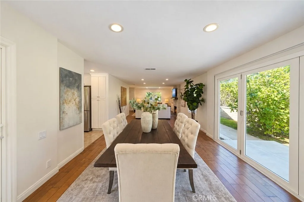 Photo of 23522 Marsala