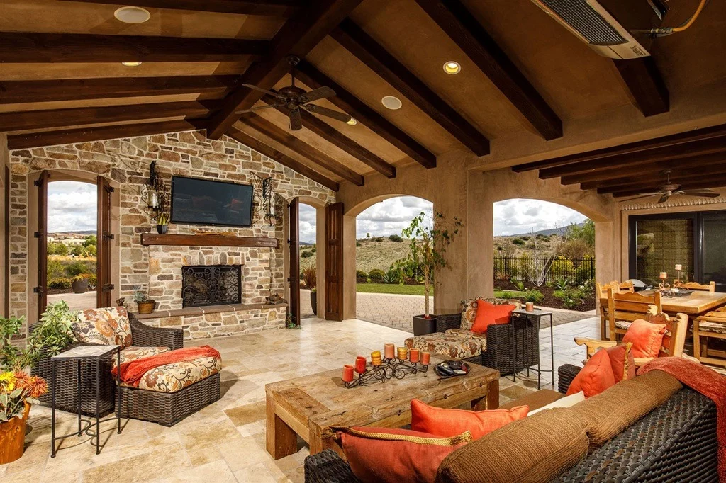 Photo of 15413 Artesian Ridge Rd