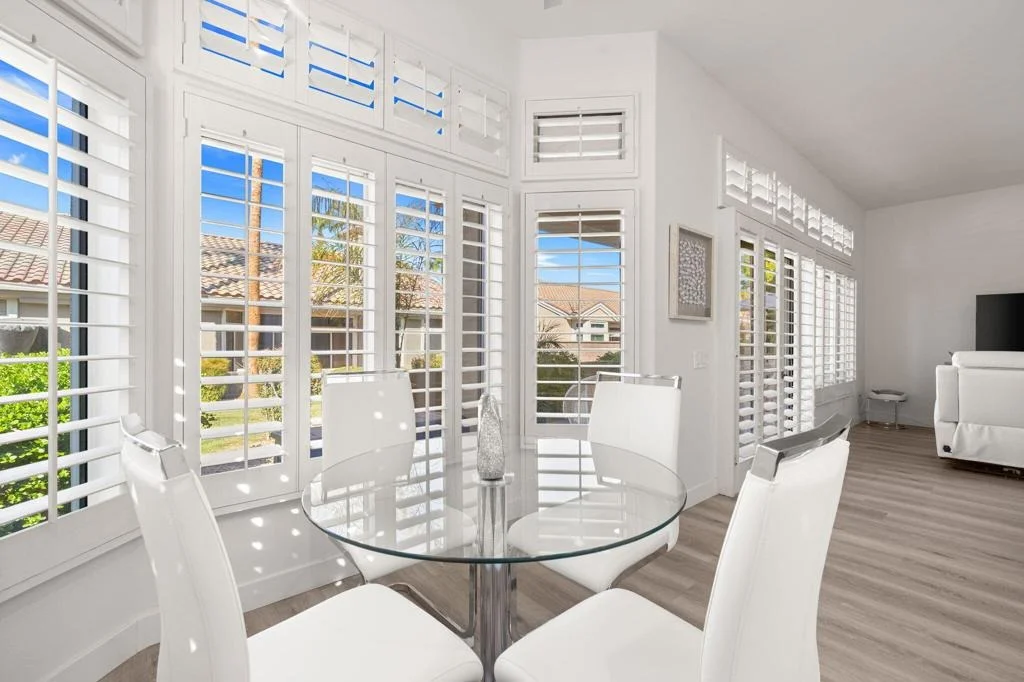 Photo of 38555 Orangecrest Road