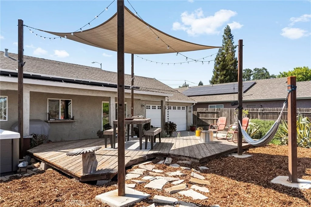 Photo of 2720 Mariposa