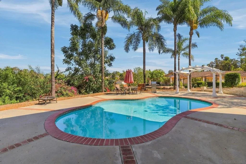 Photo of 3144 Alta Verde Dr.