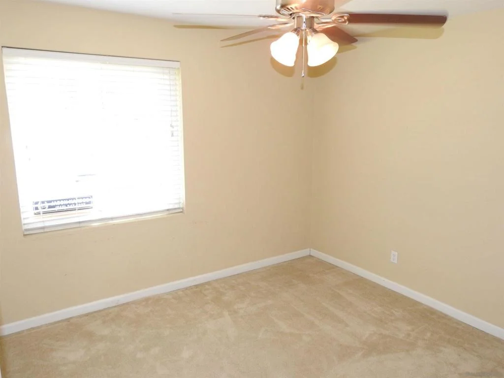 Photo of 1069 Woodhaven Drive