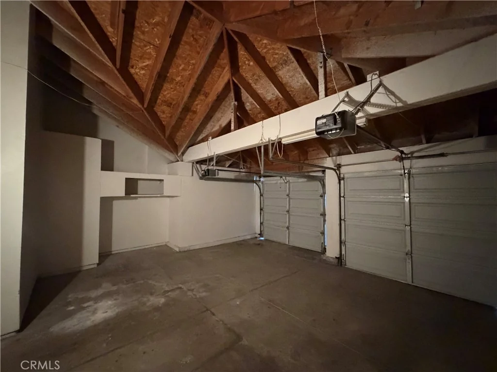 Photo of 2705 Sunset Lane