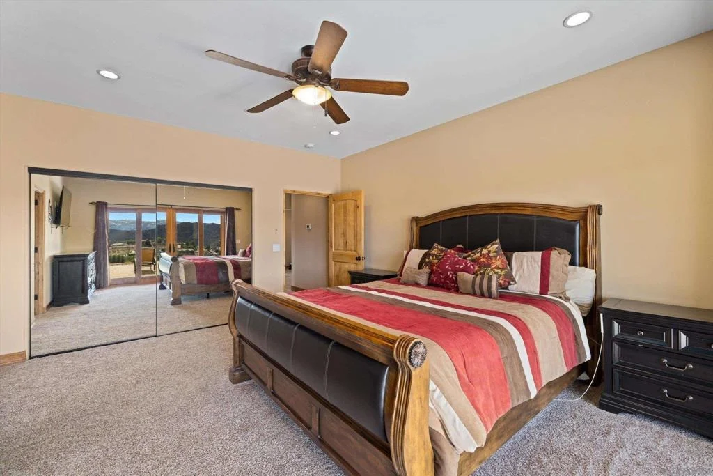 Photo of 3023 25 Via Viejas