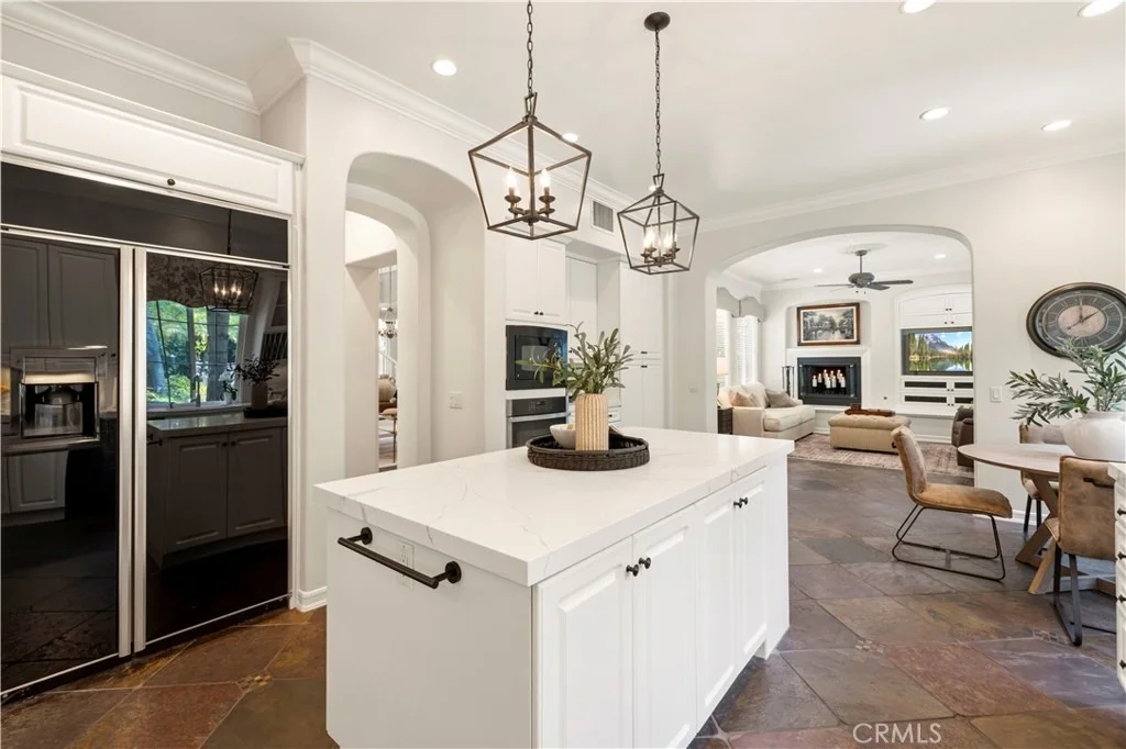Photo of 24608 Garland Drive