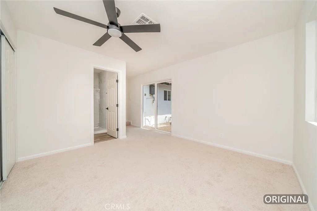 Photo of 2586 Prospect Avenue