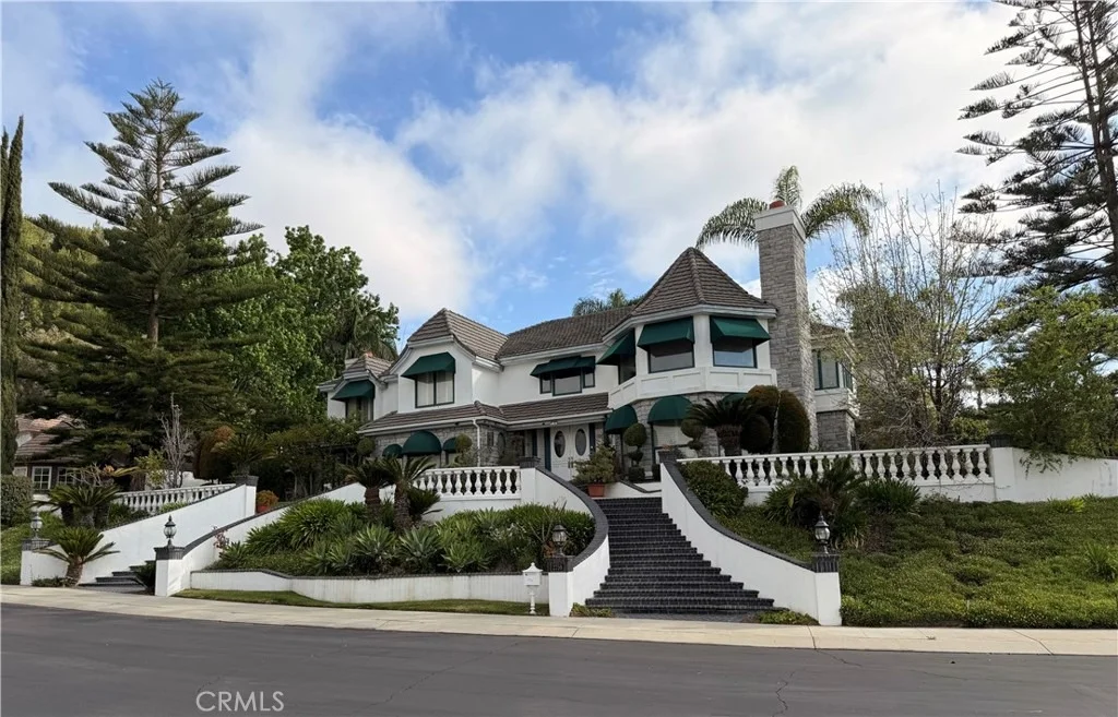 Photo of 2759 N Chauncey
