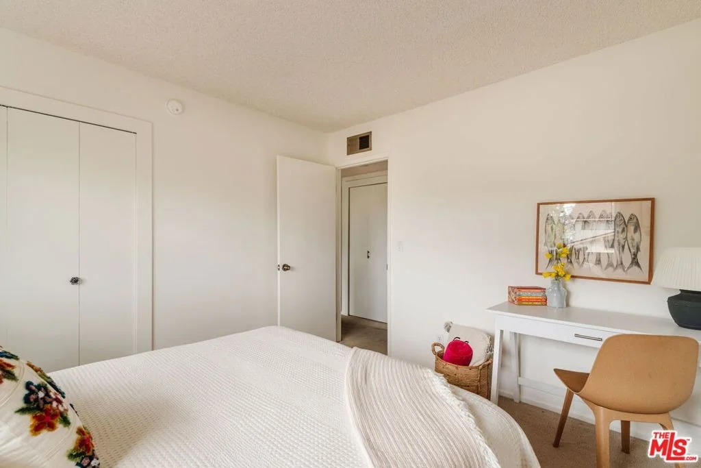 Photo of 2811 Lawndale Drive