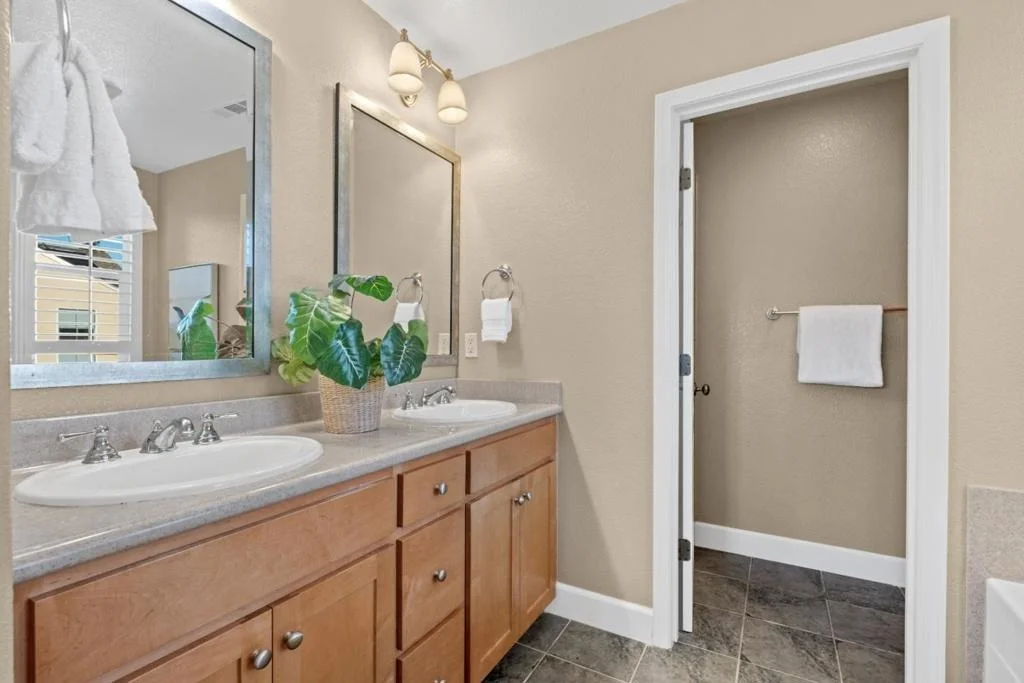 Photo of 20582 Murano Circle