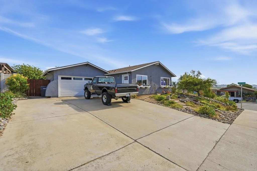 Photo of 13323 Appaloosa Drive