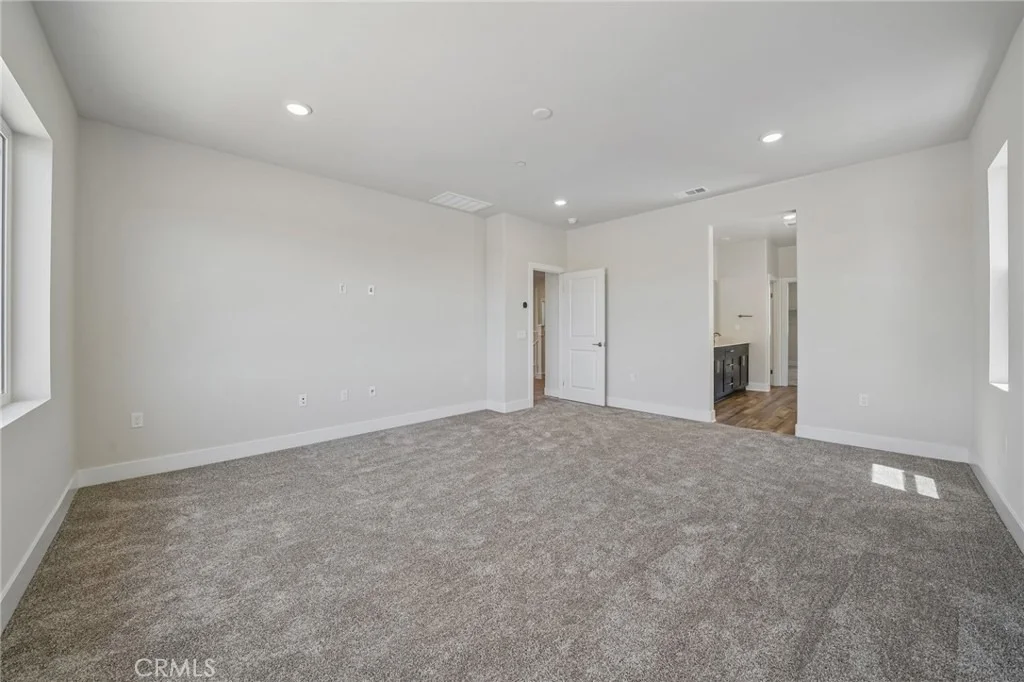 Photo of 8533 Tamarack Street