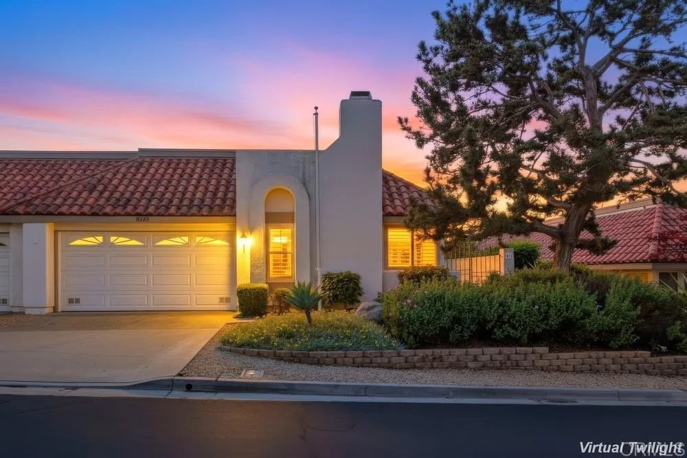 Photo of 4225 Dawn Lane