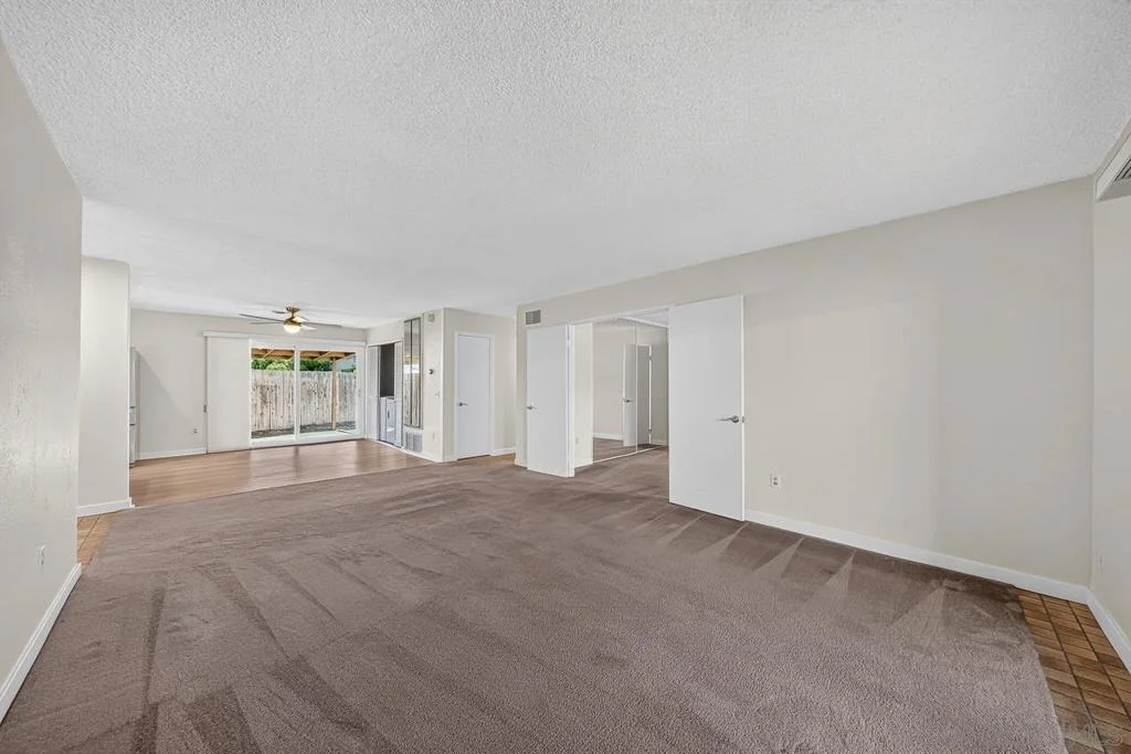Photo of 9364 Leticia Dr.