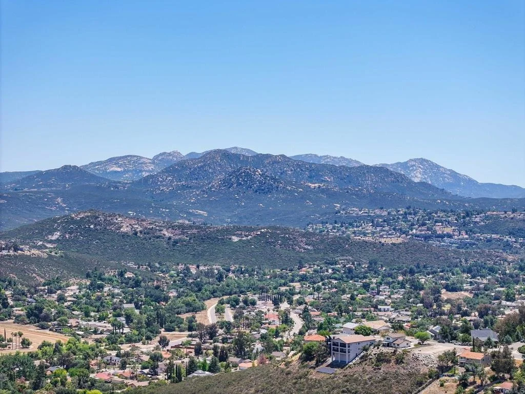 Photo of 24376 Rutherford Road