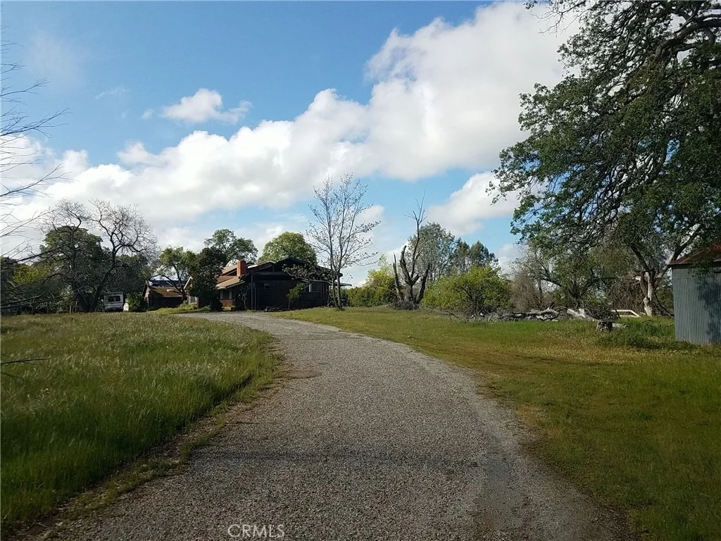 Photo of 27 Nash Lane