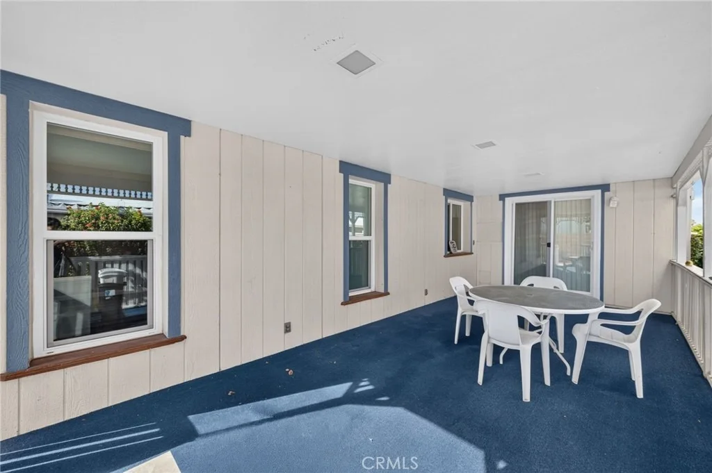 Photo of 564 De Soto Drive