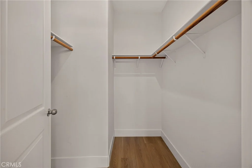 Photo of 1166 Wagstaff