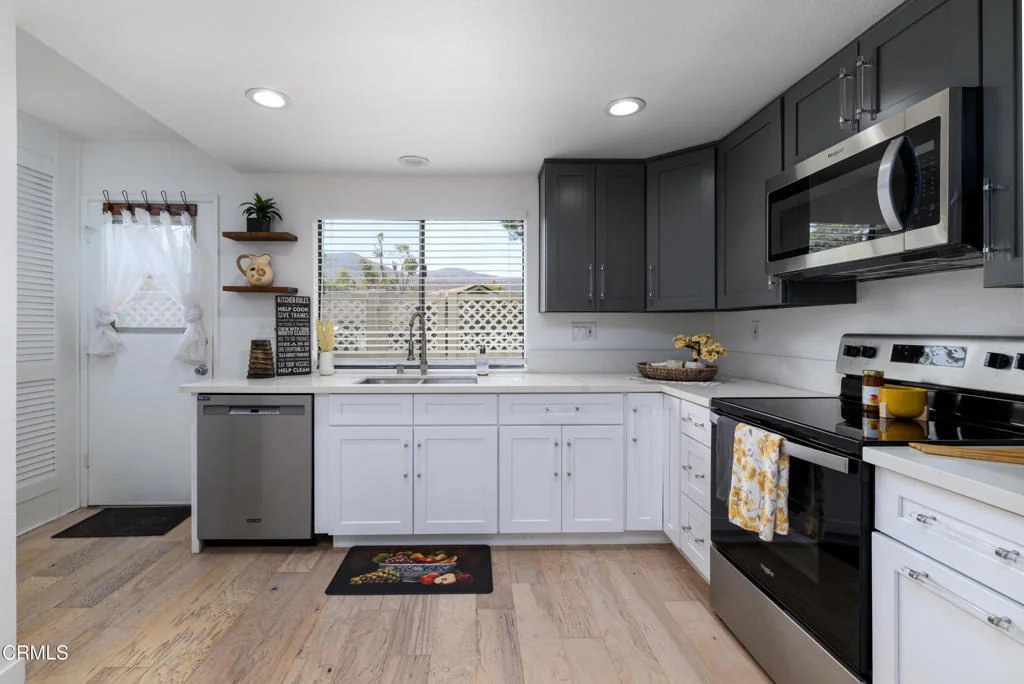 Photo of 39032 Village 39