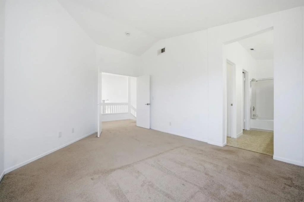 Photo of 40352 Linaria Circle