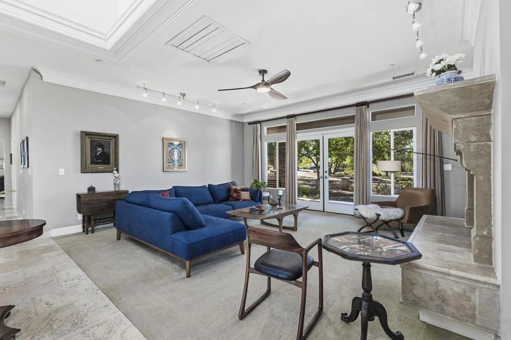 Photo of 25438 Rancho Barona Road